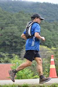 BIB: 
                            <button type="button" onclick="openModal(13383683)" class="btn btn-primary btn-sm float-right btn-popup" data-toggle="modal" data-target=".modal-high-quality">
                        <i class="fas fa-shopping-cart"></i> Add to Cart
                    </button>
                                            <button type="button" onclick="isThisMe(13383683, true)" class="btn btn-success btn-sm float-right btn-popup btn-isme hidden" data-toggle="tooltip" data-placement="bottom" title="นี่คือรูปของคุณใช่ไหม คลิกที่นี่เพื่อเอาเข้าอัลบั้ม">
                        <i class="fas fa-plus"></i> Add to album
                    </button>
                    <button type="button" onclick="isThisMe(13383683, false)" class="btn btn-warning btn-sm float-right btn-popup btn-isnotme hidden">
                        <i class="fas fa-ban"></i> Remove from album
                    </button>